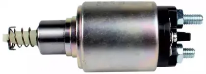 powermax-1010257